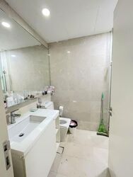 Kingsford . Hillview Peak (D23), Condominium #570697841